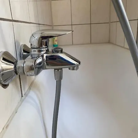 Apartament Central And Cozy 33q